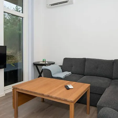 6 Person In * Knebel