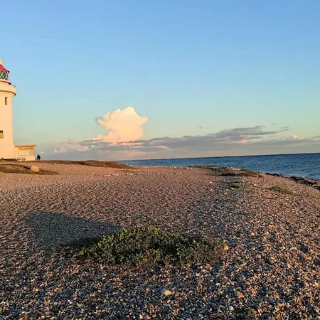 6 Person In * Knebel