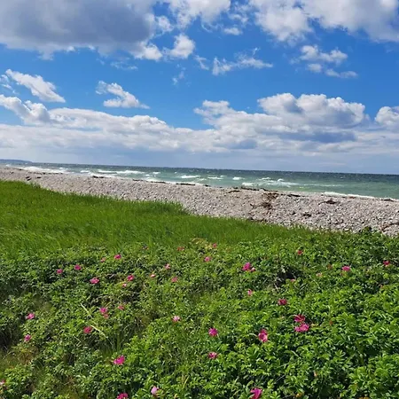 6 Person In * Knebel