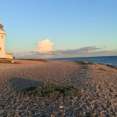 5 Star In Hébergement de vacances *